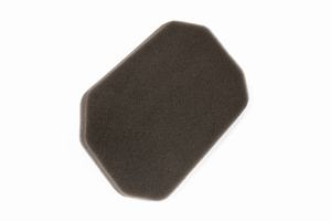 FILTRO DE AIRE HONDA C100 BIZ STD [W02537]